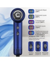 HT-HDS-002