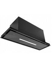 Incanto 90 (������)