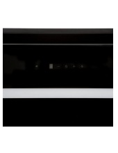 Incanto 90 (������)