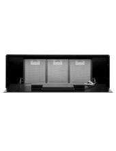 Incanto 90 (������)