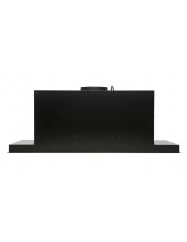 Incanto 90 (������)