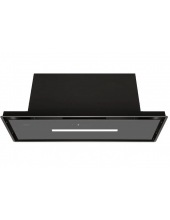 ������� KONIGIN Incanto 90 (������)