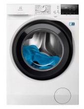 -  ELECTROLUX EW7W2612E