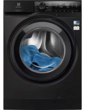 ���������� ������ ELECTROLUX EW7FG4492UDE