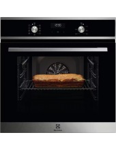    ELECTROLUX EOF5F50BX