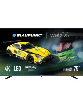 ��������� BLAUPUNKT 75UW5000T