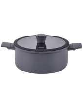  MAUNFELD ASTRID MF24ASTR1CR