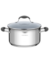  MAUNFELD LAURA MCS40S08GR