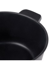 Osvald MF22SVLD03CR 3 