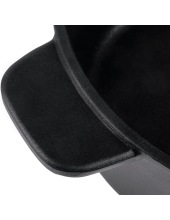 Osvald MF22SVLD03CR 3 