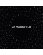 Osvald MF22SVLD03CR 3 