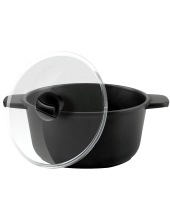 Osvald MF22SVLD03CR 3 