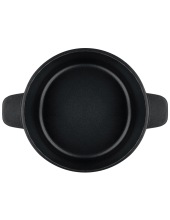 Osvald MF22SVLD03CR 3 