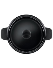 Osvald MF22SVLD03CR 3 