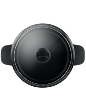 Osvald MF22SVLD03CR 3 