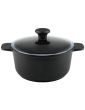  MAUNFELD Osvald MF22SVLD03CR 3 