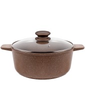  MAUNFELD CARMEL MF26CRM01CR 26 , 5 