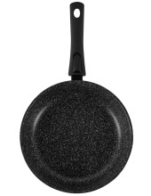 HALDIS MF28HLD01RH 28 