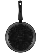 HALDIS MF28HLD01RH 28 