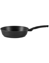 OSVALD MF28SVLD01FP 28 