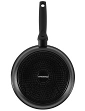 OSVALD MF28SVLD01FP 28 