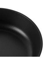 OSVALD MF28SVLD01FP 28 