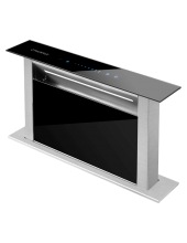  MAUNFELD Prestige 60 ()