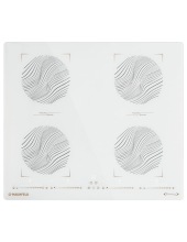    MAUNFELD CVI594SB2WHF Inverter