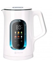  EVOLUTION KG15153 LCD