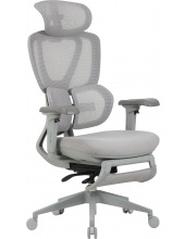   EVOLUTION LX 2 Fabric ()