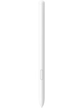 Galaxy Tab S10 Lite LTE 6GB/128GB (�����������)