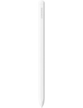 Galaxy Tab S10 Lite LTE 6GB/128GB (�����������)