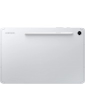 Galaxy Tab S10 Lite LTE 6GB/128GB (�����������)