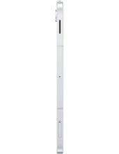 Galaxy Tab S10 Lite LTE 6GB/128GB (�����������)