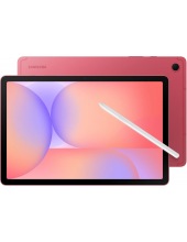  SAMSUNG Galaxy Tab S10 Lite Wi-Fi 6GB/128GB ()