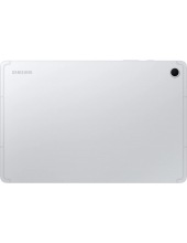 Galaxy Tab S10 Lite Wi-Fi 8GB/256GB (�����������)