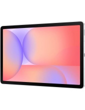Galaxy Tab S10 Lite Wi-Fi 8GB/256GB (�����������)