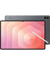 ������� SAMSUNG Galaxy Tab S11 Ultra Wi-Fi 12GB/256GB (�����)