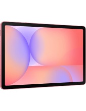 Galaxy Tab S10 Lite LTE 6GB/128GB (����������)