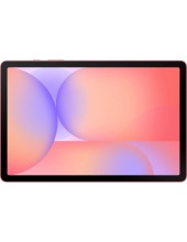 Galaxy Tab S10 Lite LTE 8GB/256GB (коралловый) Galaxy Tab S10 Lite LTE 8GB/256GB (коралловый)