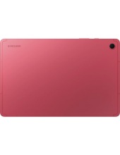 Galaxy Tab S10 Lite LTE 8GB/256GB (коралловый) Galaxy Tab S10 Lite LTE 8GB/256GB (коралловый)