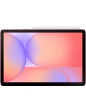 Galaxy Tab S10 Lite LTE 8GB/256GB (коралловый) Galaxy Tab S10 Lite LTE 8GB/256GB (коралловый)