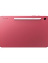 Galaxy Tab S10 Lite LTE 8GB/256GB (коралловый) Galaxy Tab S10 Lite LTE 8GB/256GB (коралловый)