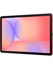 Galaxy Tab S10 Lite LTE 8GB/256GB (коралловый) Galaxy Tab S10 Lite LTE 8GB/256GB (коралловый)