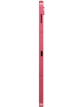 Galaxy Tab S10 Lite LTE 8GB/256GB (коралловый) Galaxy Tab S10 Lite LTE 8GB/256GB (коралловый)