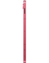 Galaxy Tab S10 Lite LTE 8GB/256GB (коралловый) Galaxy Tab S10 Lite LTE 8GB/256GB (коралловый)