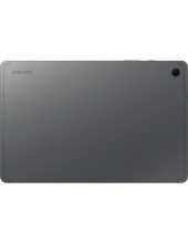 SM-X400NZAACAU Galaxy Tab S10 Lite 10.9 6/128GB Wifi Gray SM-X400NZAACAU Galaxy Tab S10 Lite 10.9 6/128GB Wifi Gray