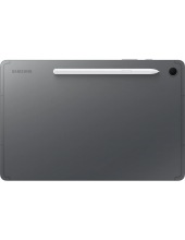 SM-X400NZAACAU Galaxy Tab S10 Lite 10.9 6/128GB Wifi Gray SM-X400NZAACAU Galaxy Tab S10 Lite 10.9 6/128GB Wifi Gray