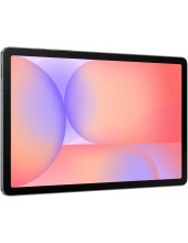 SM-X400NZAACAU Galaxy Tab S10 Lite 10.9 6/128GB Wifi Gray SM-X400NZAACAU Galaxy Tab S10 Lite 10.9 6/128GB Wifi Gray