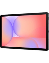 SM-X400NZAACAU Galaxy Tab S10 Lite 10.9 6/128GB Wifi Gray SM-X400NZAACAU Galaxy Tab S10 Lite 10.9 6/128GB Wifi Gray